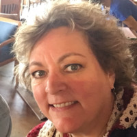 Cathy Mccallum