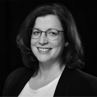Julia Foht