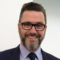 Silvio Vandecandelaere