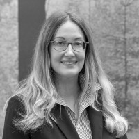 Corinna H.