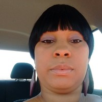 Pamela Jamison