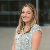 Marissa Buonincontro