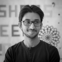 Amar Debnath