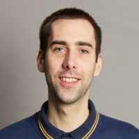 Jérémy Joly