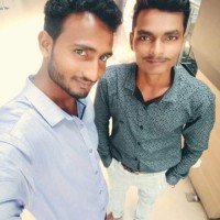 Rahul Tupe