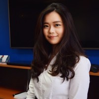 Alison Chen