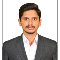 Ajay Kumar Kundrapu