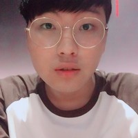 Youngjae Yoo