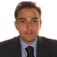 Antonio Gutiérrez Lozano