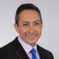 Alvaro Carrasco