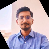 Omkar Chavan