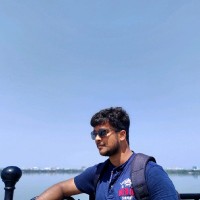 Abrar Shaik