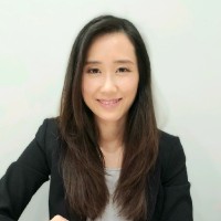 Winnie P.
