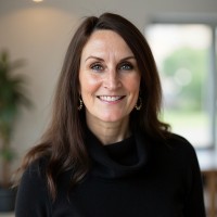 Colleen Loredo, Cih, Chmm, Cpesc