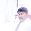 Thanveer Khaja Hussain