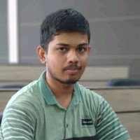 Vivek Pawar