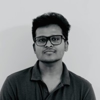 Venkat Vemula