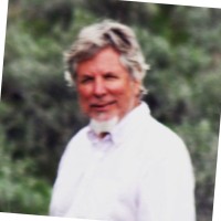 David Harley