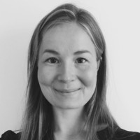 Freja Blidegaard