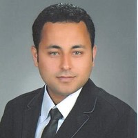 Halil Gündüz