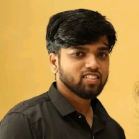 Karthikeyan Durairaj