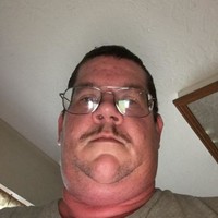 Scott Graham