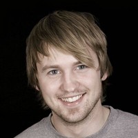 Aleksandr Gromov