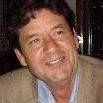 Gerardo Macias
