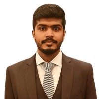 Abdullah Tanweer - Acca