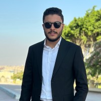 Mostafa Maher