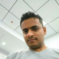 Bhaskar Jha