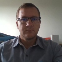 Ronir Schlosser
