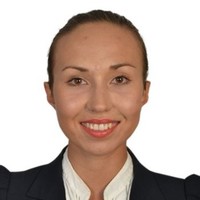 Eugenia K.