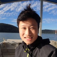 Matthew Lim