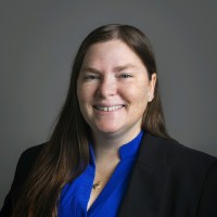 Jerri Sackett (Kaplan)