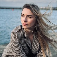 Irena Lepan