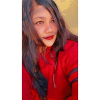 Waresa Alam