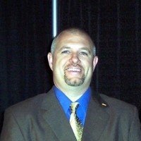 Chris Schmitt