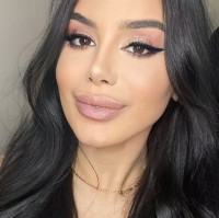 Melisa Aksin