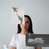 Elena Fernández Fabró