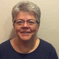Susanne Nielsen