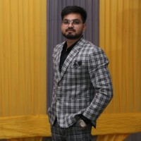 Rahul Ahirwar
