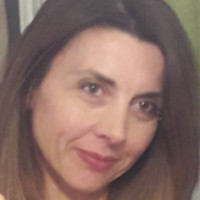 Cristina Rodrigues