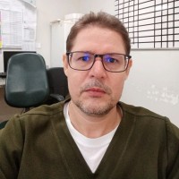 Adriano Melo