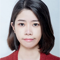 Sandy HUANG