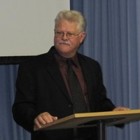 Ernest Turner