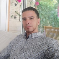 Afi Redouane