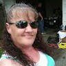 Carrie P
