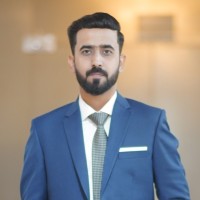 Zaib Asghar