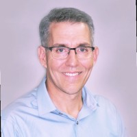 Rick Nace